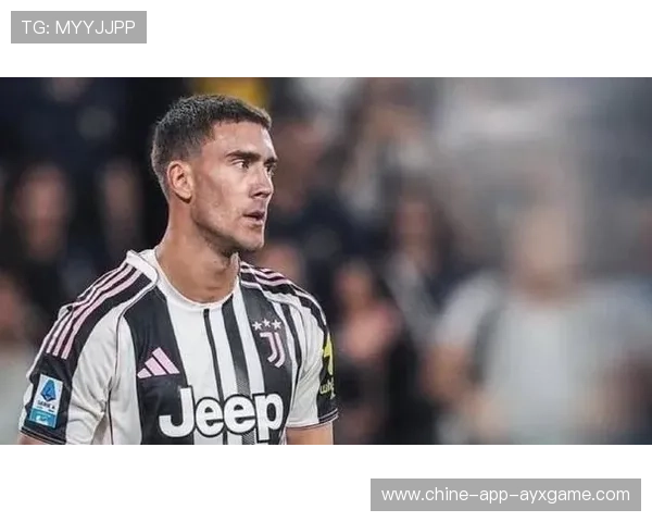 尤文换帅传闻四起，球队未来不确定