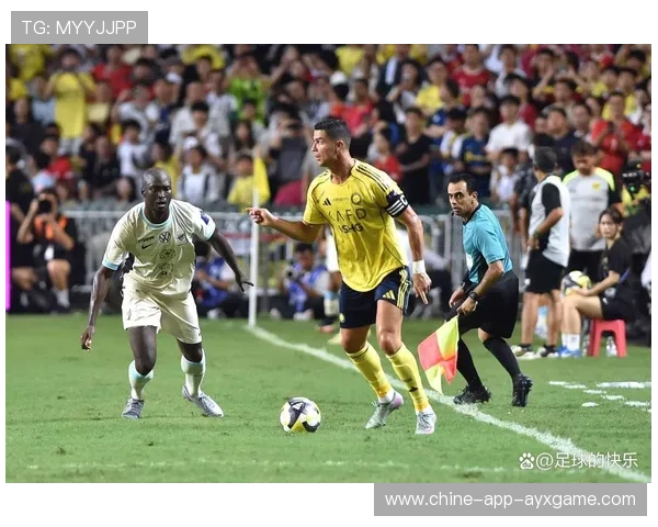 悬念拉满,这组让世界杯开局就炸裂