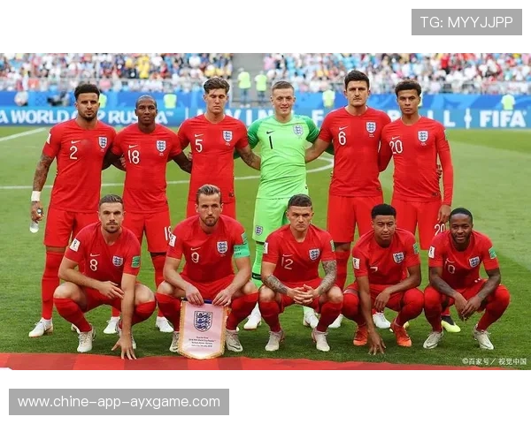 若要预测爆点，世界杯这一组必须盯牢