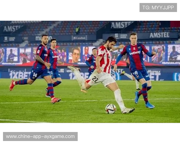 毕尔巴鄂竞技决定把防守与进攻转换的训练频次提高,带来全新战略提升