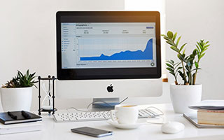 Gen.G赛事直播观看人数创新高，gr比赛回放