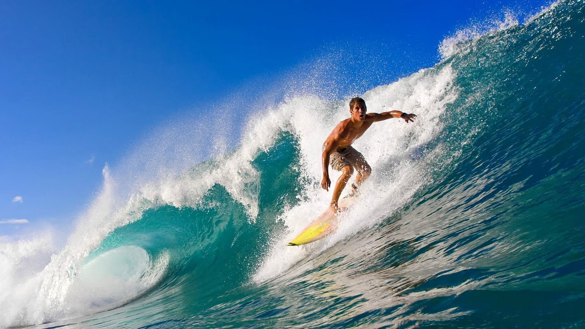 EDG选手国际舞台表现突出，edg本土选手