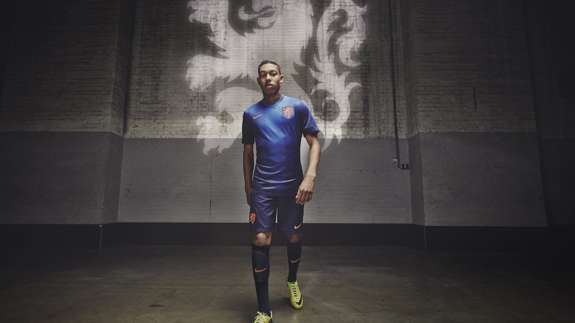 “青训+科普”双轮驱动，青少年体育素养全面提升的产业链逐步形成