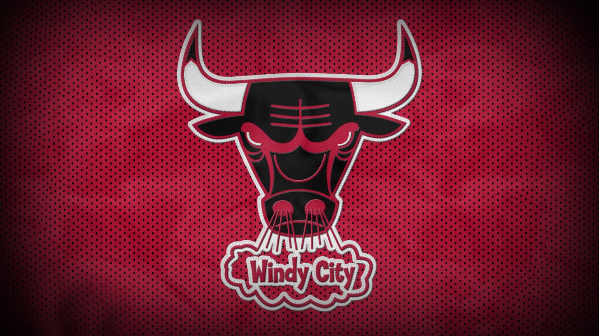 “青春勇士”青少年户外篮球挑战赛在西藏拉开序幕，激发边疆少年潜能