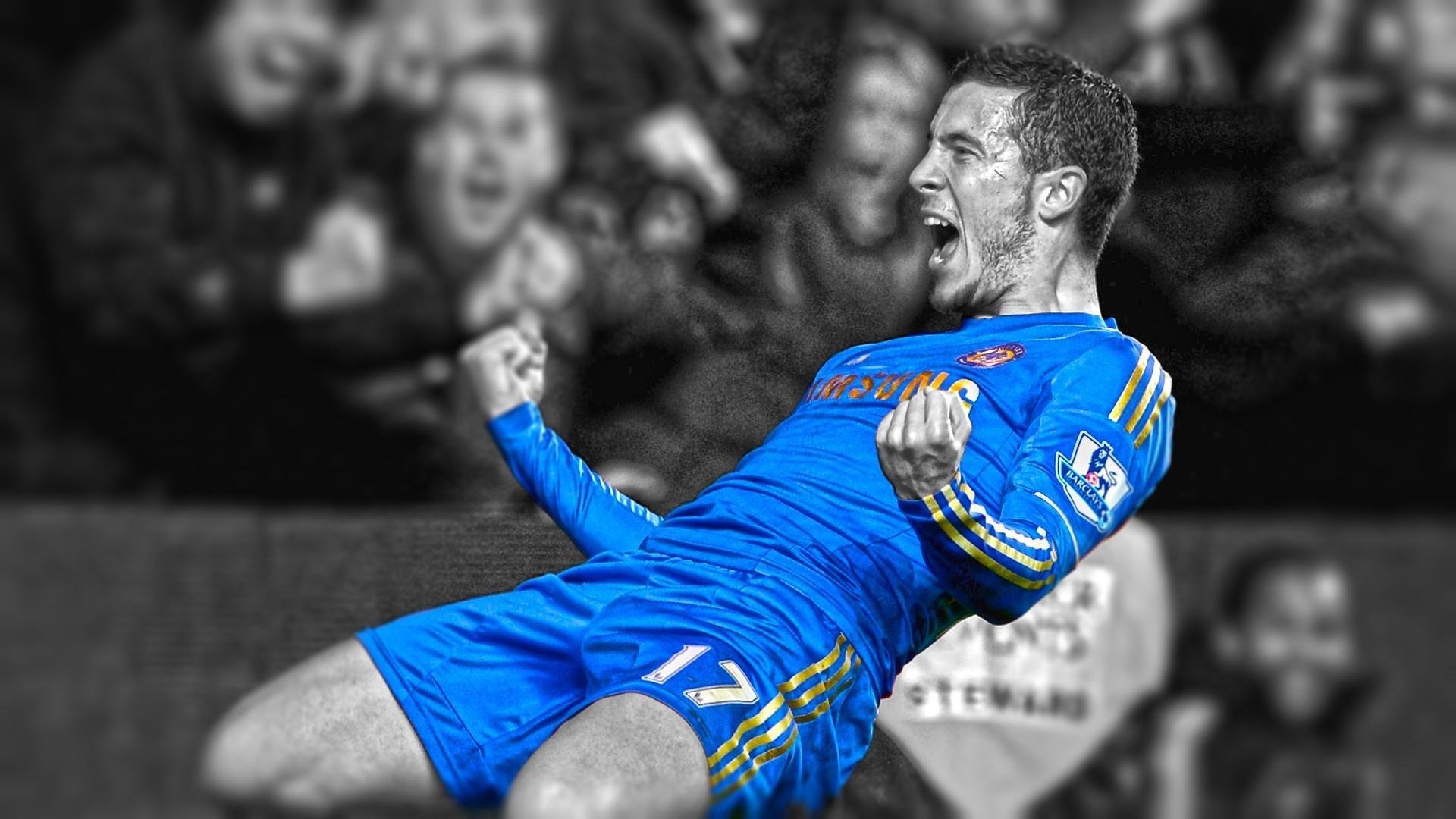 俱乐部内容IP授权给教育机构的税务处理说明，俱乐部要交税吗